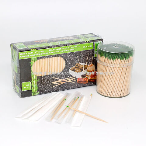 Buy China Wholesale Factory All Kinds Packing High Quality Bamboo ...