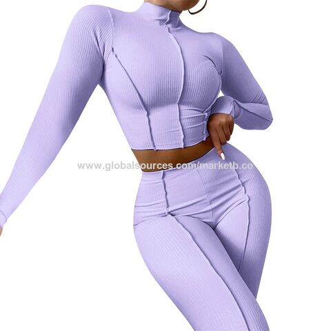 Fashionable Women Spring Polyester Turtleneck Hip Cut out Jumpsuit High Cut  Bodysuit Custom - China Jumpsuit and Fashion Jumpsuit price
