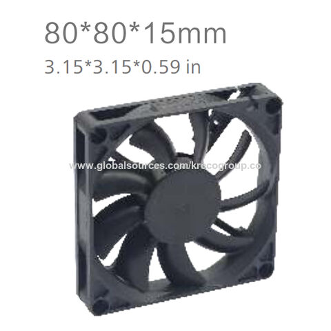 axial-fan.jpg