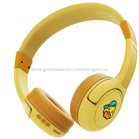 https://p.globalsources.com/IMAGES/PDT/B1206110675/Auriculares-bluetooth.jpg