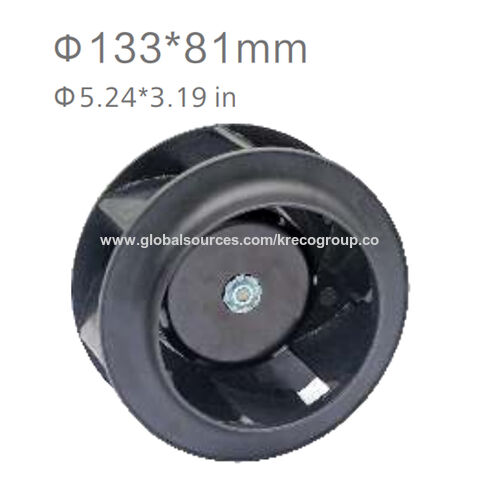Centrifugal-fans.jpg?ver\u003d5888519546