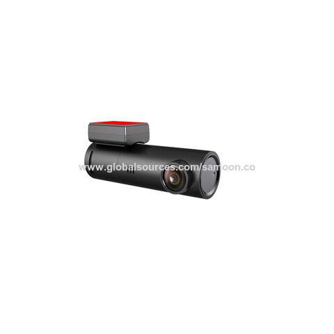 Câmera de Painel CDV 08 para Veículos - Gravação Contínua para Segurança Viária for sale at factory direct price