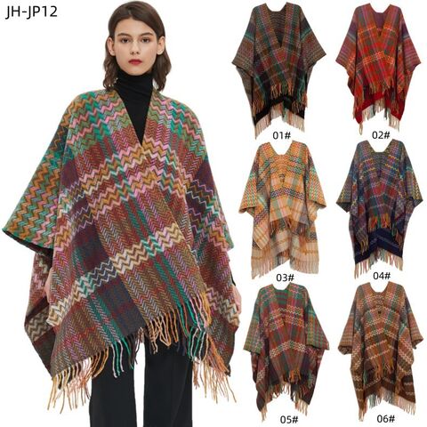 shawls for sale near me