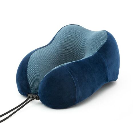 https://p.globalsources.com/IMAGES/PDT/B1206144319/Travel-Pillow.jpg