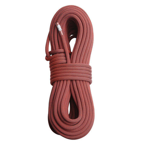 Cheap Price Dynamic Rope Rock Climbing Rope $2.5 - Wholesale China ...