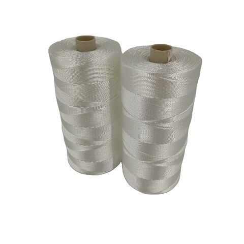 How to buy Multifilament Fishing Net Factory from China?