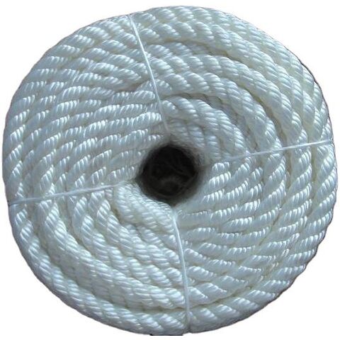 Best Nylon Rope For Sale / Packing Rope / Plastic Rope - China Wholesale Plastic  Rope $2.4 from Taian Best Corporation Ltd. (CN)