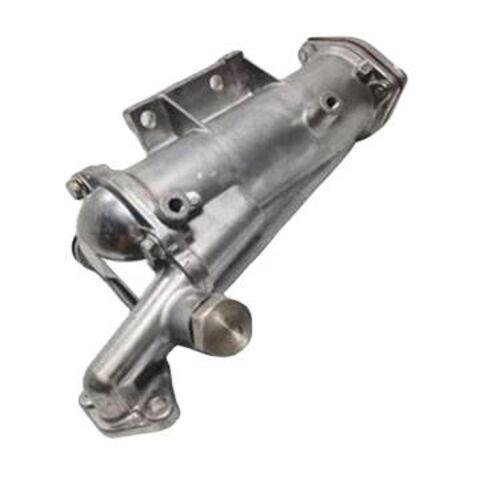 Bulk Buy China Wholesale Auto Parts Oil Cooler Me014779