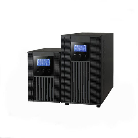 0.5 Kva 1.5kva 1.5kw 1000va Power 10kw 220v 12kva 4kva 7kva Home Ups System for sale at factory direct price