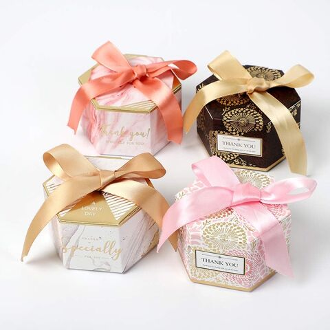 China Wholesale Wedding Favors