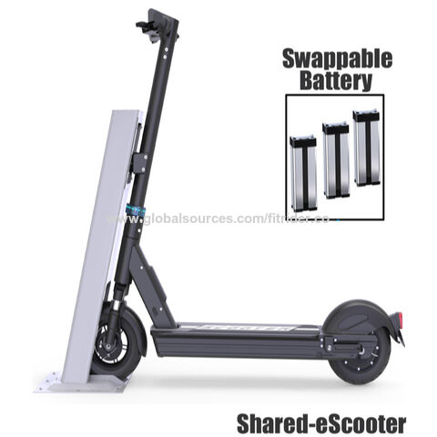 Proveedor de cerraduras para scooters eléctricos de China, proveedores de  dispositivos IoT, soluciones para scooters, fabricantes de aplicaciones  para scooters eléctricos