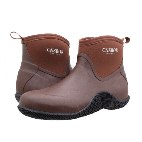 Factory Direct High Quality China Wholesale Wholesale Brown