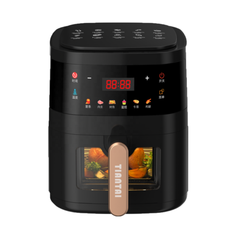 https://p.globalsources.com/IMAGES/PDT/B1206193490/Air-Fryer.png
