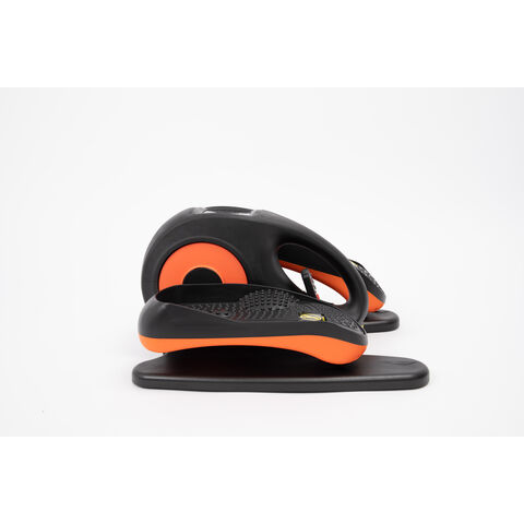 Under Desk Elliptical Machine, Electric Seated Pedal Exerciser, Remote Control Portable Exercise Elliptical Trainer with Large for sale at factory direct price