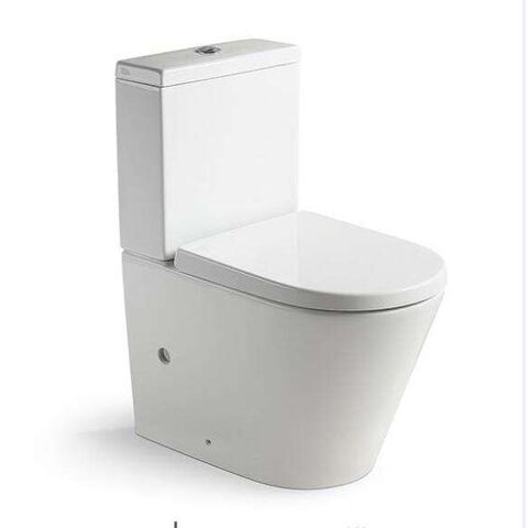 Buy Standard Quality China Wholesale Hot Sale Bathroom Ceramic Water ...