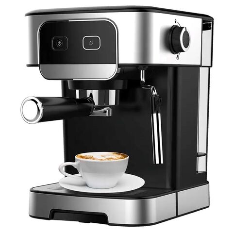 https://p.globalsources.com/IMAGES/PDT/B1206206609/Espresso-Coffee-Machine.jpg
