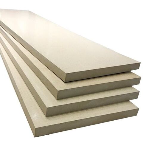 Buy Wholesale China High Performance Engineering Plastic Peek Boards ...