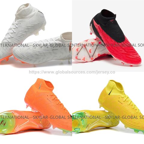 triple aaa replica shoes