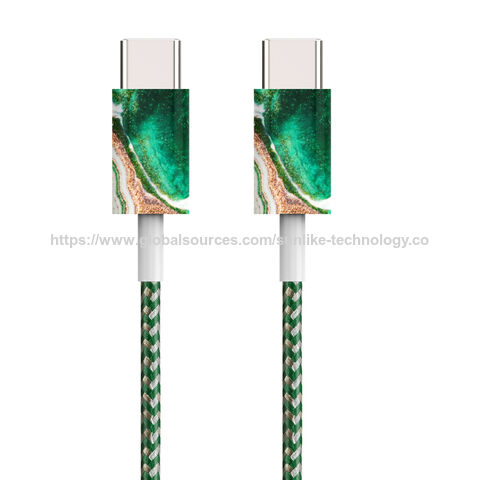 For phone charging, mananufacture, c to c cale, patented cable, supplier cable for sale at factory direct price