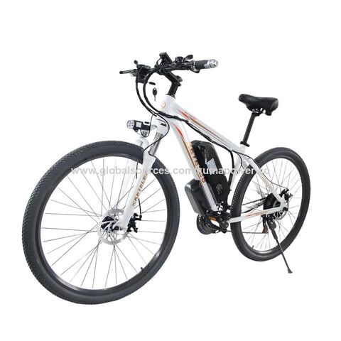 Velo hybride a online vendre