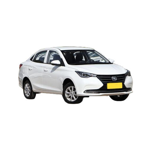 Buy Wholesale China Mu Good Quality Sports Second hand Car Cheap