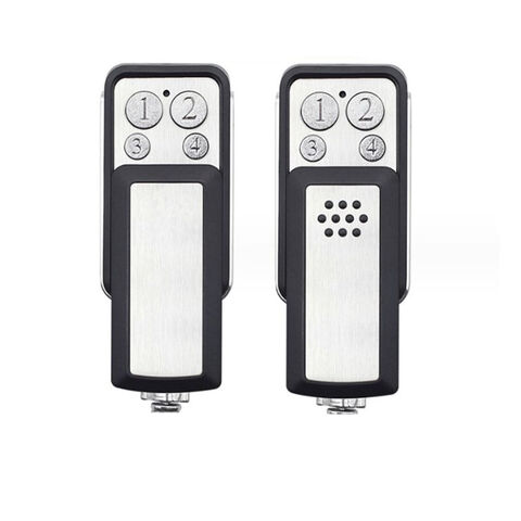 Buy Wholesale China Factory Wholesale 6 Buttons Wireless Wall Remote  Control Light Switches With Base For Smart Lamp Remote Control Manufacturer  & Remote Control Light Switches at USD 1.5