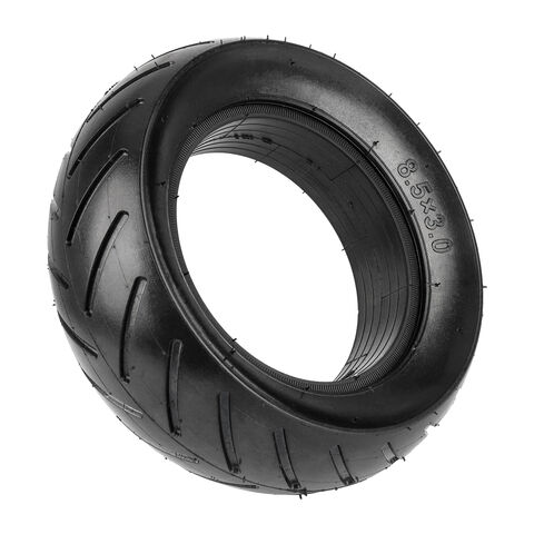 High quality 8.5x3.0 Tire for Electric Scooter Zero 8 9 Pro 8.5