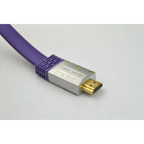 Costo de online hdmi