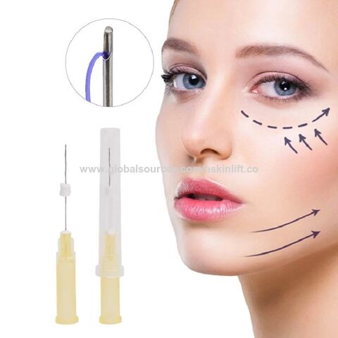 NOSE SHAPING ROLLER Salon Beauty Clip Nose Slimmer Tightening Nose