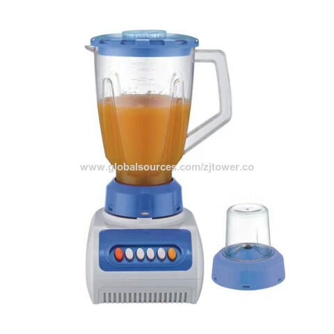 Extracteur de Jus Multifonctionnel pour Fruits et Légumes - Presse-agrumes Industrielle pour Entreprises for sale at factory direct price