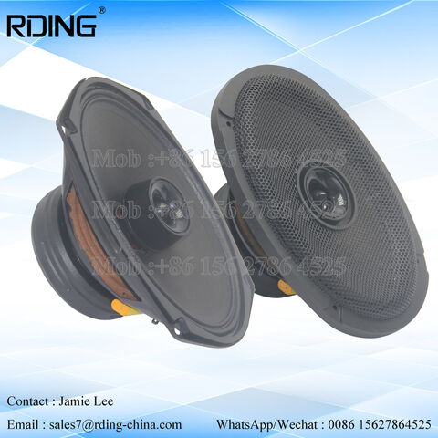 https://p.globalsources.com/IMAGES/PDT/B1206223851/mid-range-car-speaker.jpg