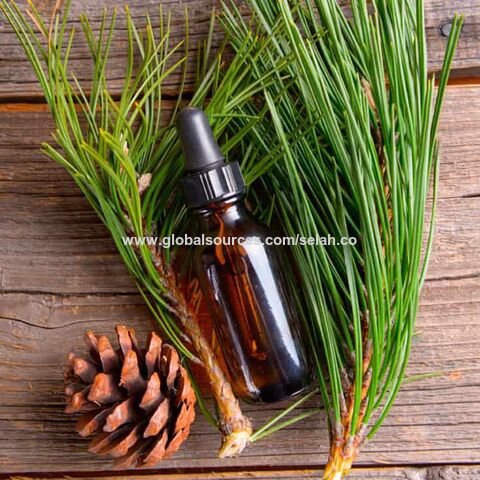 Shop Wholesale Bulk Essential Oils - Nature In Bottle