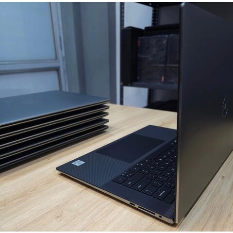 Refurbished high quality gaming office Computer Laptop for sale at factory direct price
