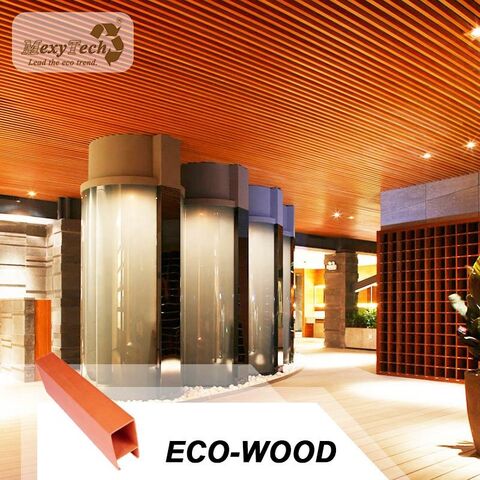 Buy China Wholesale Guangdong Lightweight Ceiling Board/pvc Ceiling ...