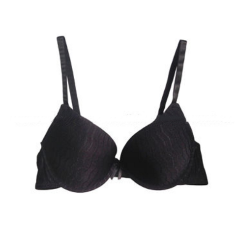 Buy Wholesale China Free Sample Comfortable And Soft Black Padded