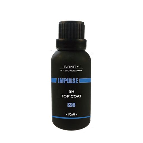 Buy Wholesale China Promotion Durable 9h Car Nano Ceramic Sio2 Coating ...