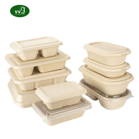 https://p.globalsources.com/IMAGES/PDT/B1206254826/Vvg-Wholesale-Biodegradable-Bamboo-Pulp-Paper-Food.jpg