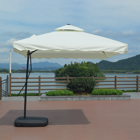 Cheap Parasols for Sale