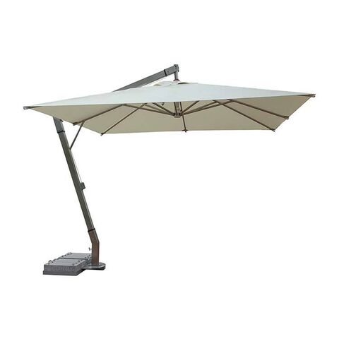 Camping best sale chair parasol