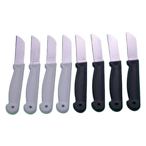 Buy Wholesale China Practical Stainless Steel Carving Knife Fruit