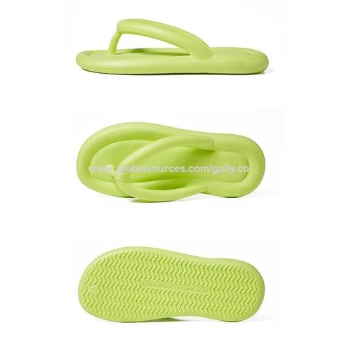 Textured Wave Flower DOT Sandals Slipper Flip Flop Material EVA Foam Sheet  for Slippers - China EVA Foam Sheet for Slippers, Texture EVA Sheet |  Made-in-China.com