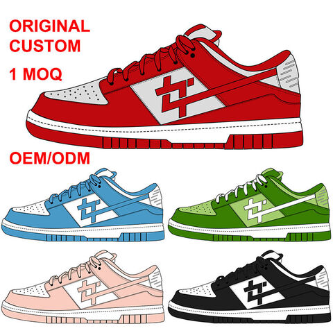 Dragon Heat Transfer Decal Patches ONLY for Custom Air Force 1 Shoes?Perfect  Sticker Kit for DIY Hand Painted Sneaker Idea Design Your Own Canvas Shoes  Supplies (4pcs) (Black) : Buy Online at