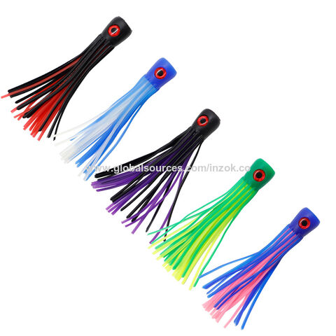 5 PCS DE Pêche En Eau Douce Truite D'appât Dur Réaliste EUR 9,68 - FR 5 PCS DE Pêche En Eau Douce Truite D'appât Dur Réaliste EUR 9,68 - FR