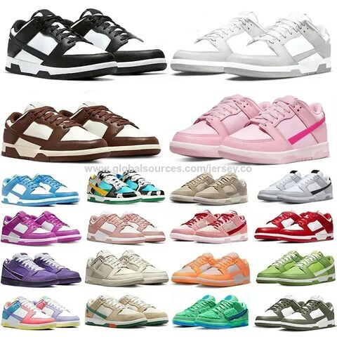 Fashion (8022pink)Women Platform Shoes 2023 Designer Chunky Sneakers For  Woman Outdoor 8CM Causal Shoe Spring Female Ladies Footwear ACU @ Best  Price Online | Jumia Egypt