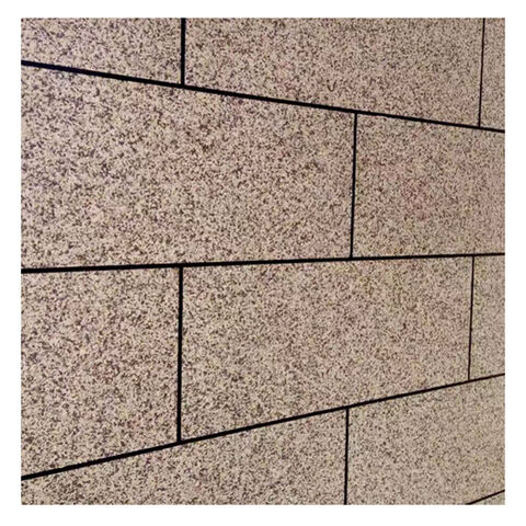 Buy Wholesale China Flexible Clay Ceramic Stone Veneer Marble And   Marble And Granite Slab Floor Tiles 60x60 60x120 