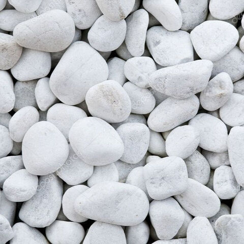 River Pebble Stones For Garden Decoration $120 - Wholesale Vietnam ...