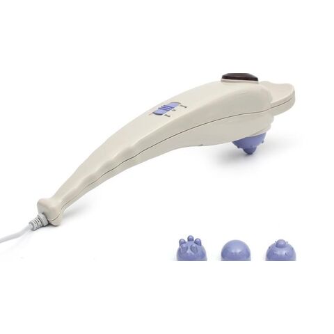 Buy Standard Quality China Wholesale Lichang Powerful Vibration Body Handheld Massager Electric Percussion Massage Vibrator Neck Back Massage Hammer $5.74 Direct from Factory at Zhejiang Lichang Health Products Technology Co., Ltd. | Buy Standard Quality China Wholesale Lichang Powerful Vibration Body Handheld Massager Electric Percussion Massage Vibrator Neck Back Massage Hammer $5.74 Direct from Factory at Zhejiang Lichang Health Products Technology Co., Ltd. |