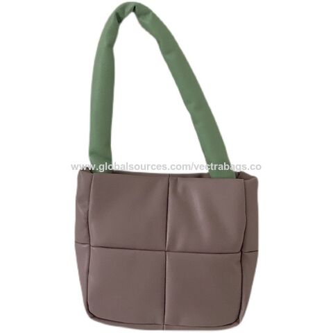 Latest small clearance handbags