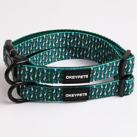 bulk buy dog collars