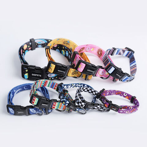 Bulk cat hot sale collars